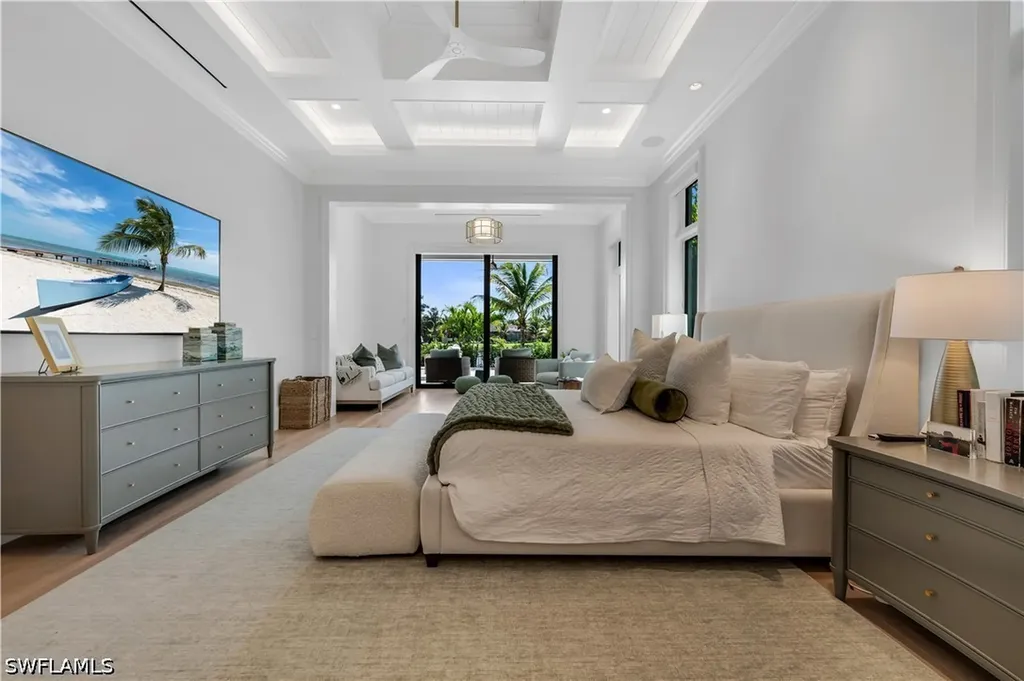 Naples FL 34103