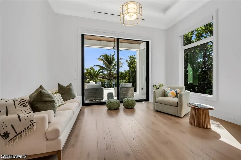 Naples FL 34103