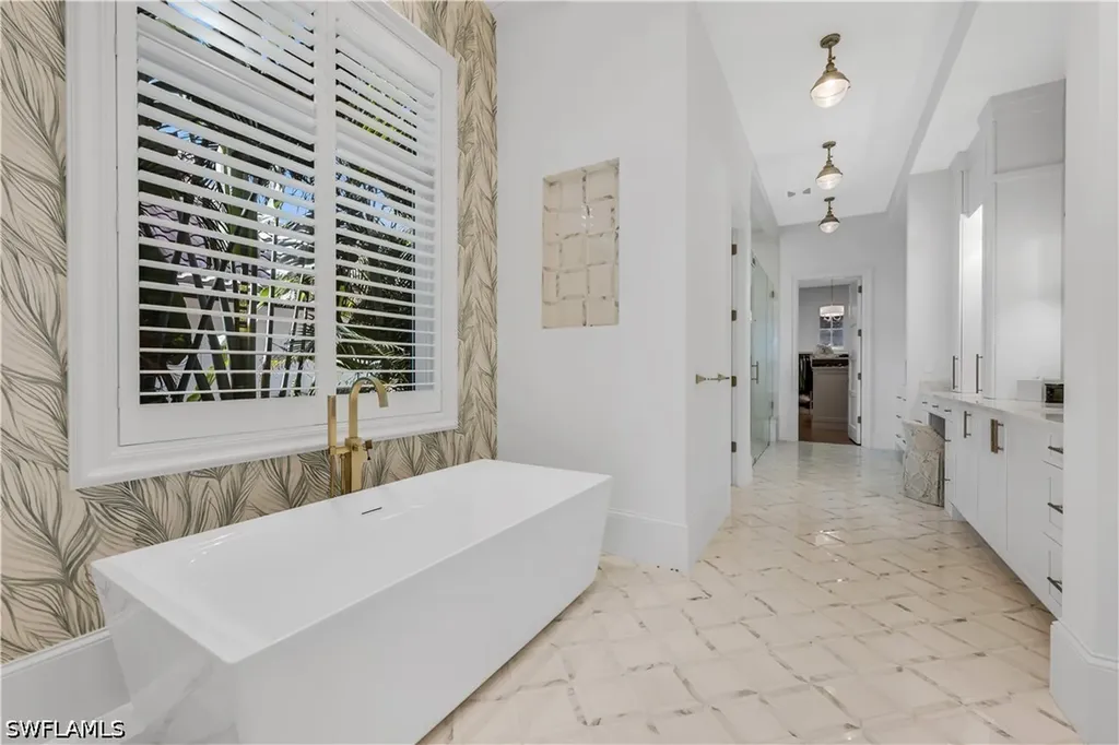 Naples FL 34103
