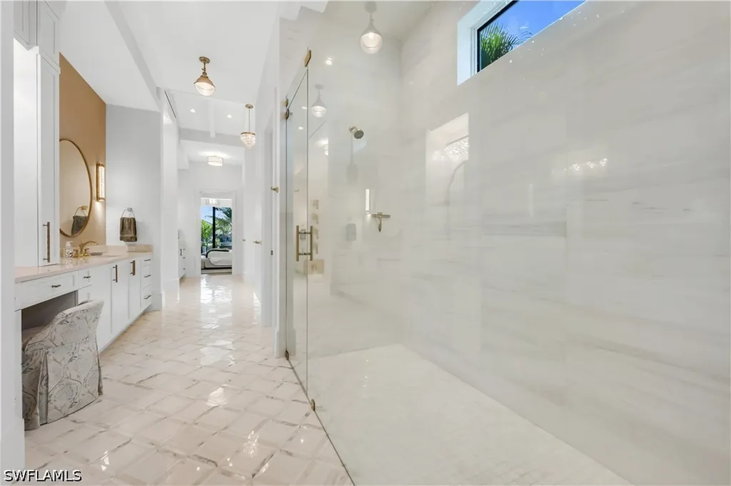 Naples FL 34103