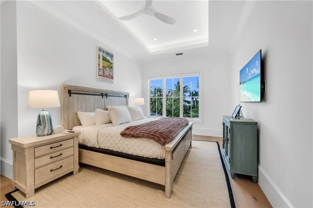 Naples FL 34103