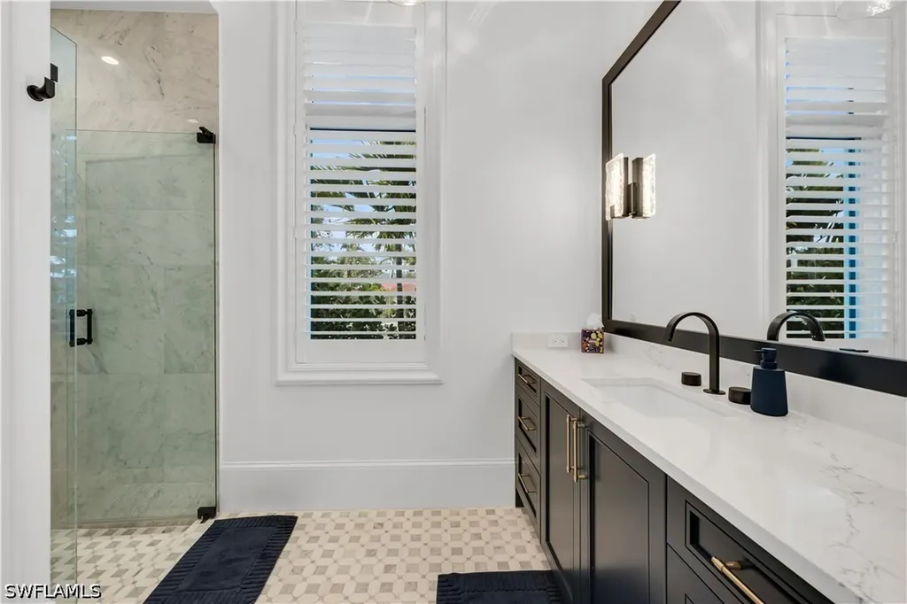 Naples FL 34103