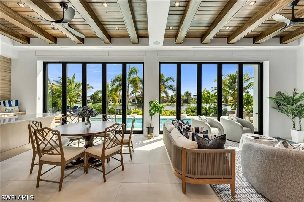 Naples FL 34103