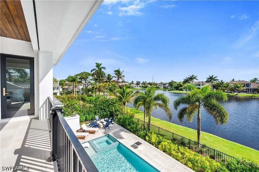 Naples FL 34103