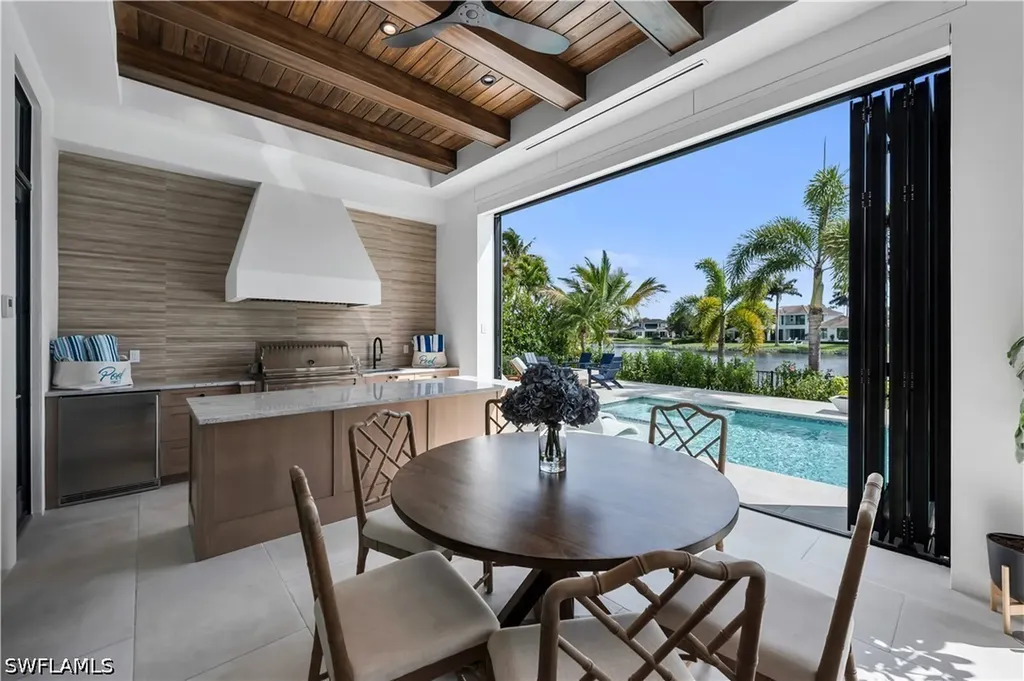 Naples FL 34103