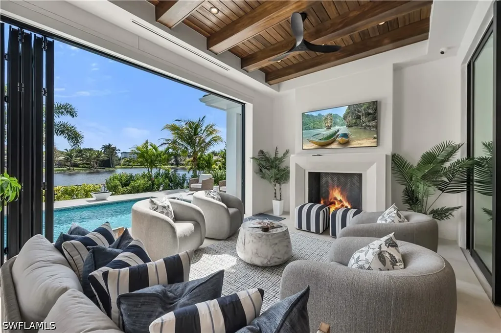 Naples FL 34103