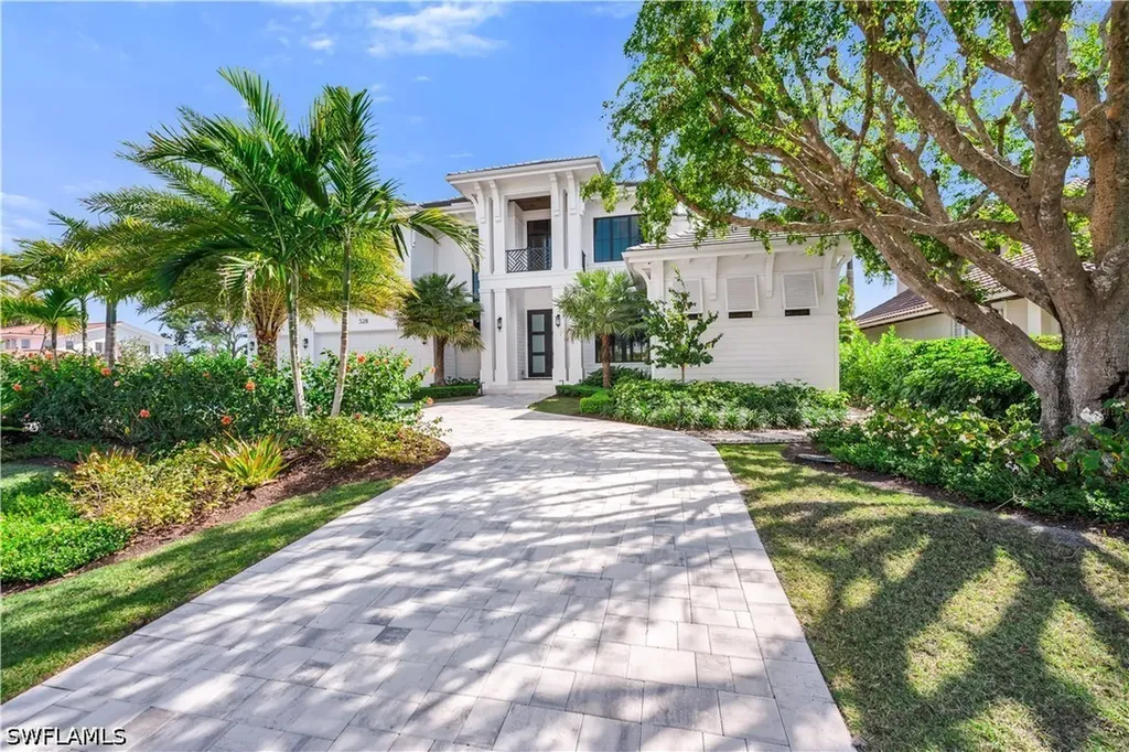 Naples FL 34103