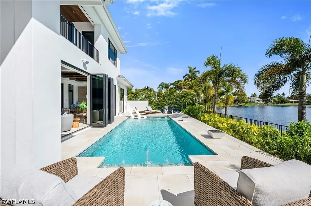 Naples FL 34103