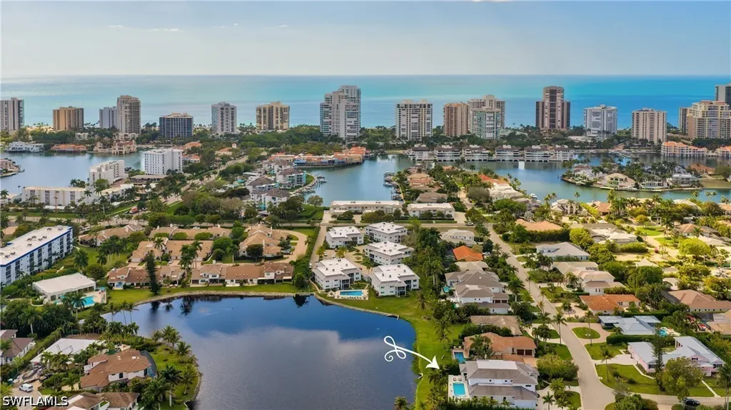 Naples FL 34103