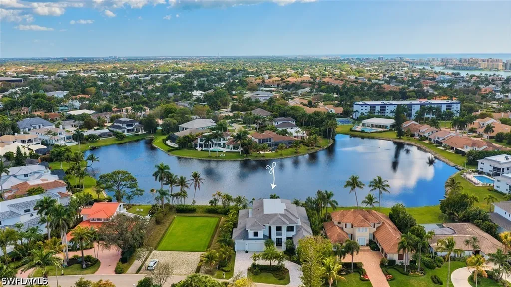 Naples FL 34103