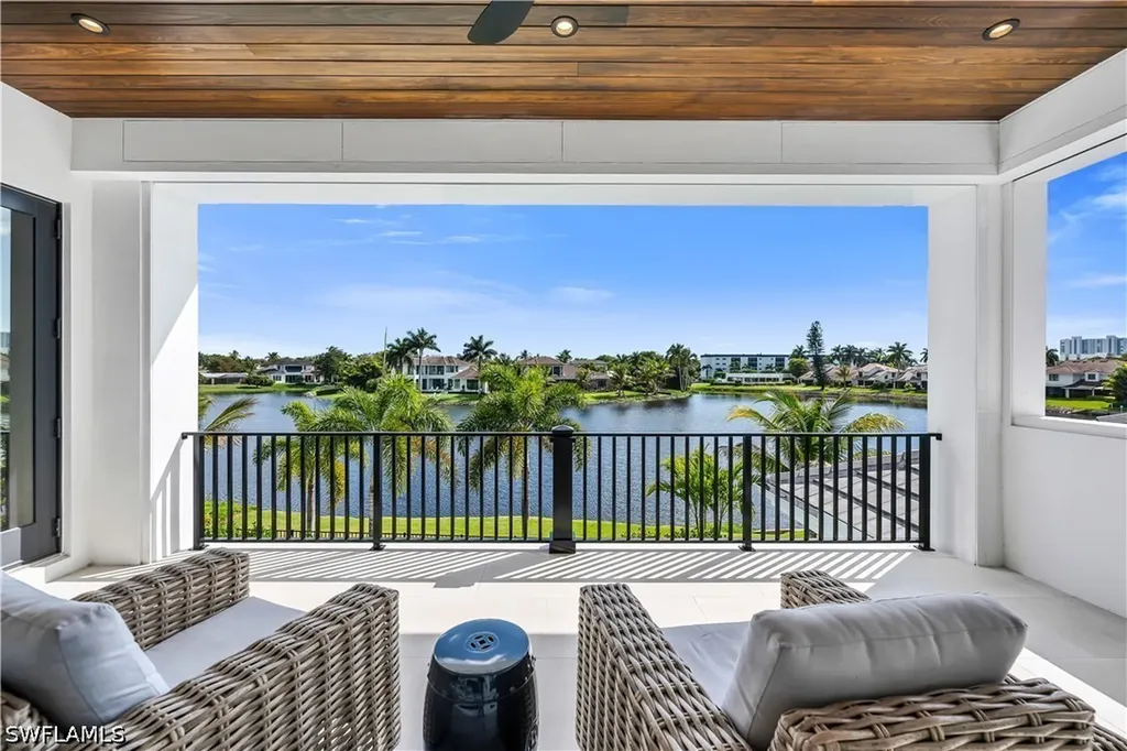 Naples FL 34103
