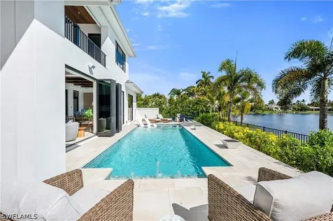 Naples FL 34103