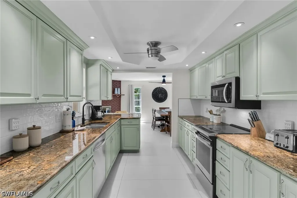 3510 15th Avenue SW Naples FL 34117