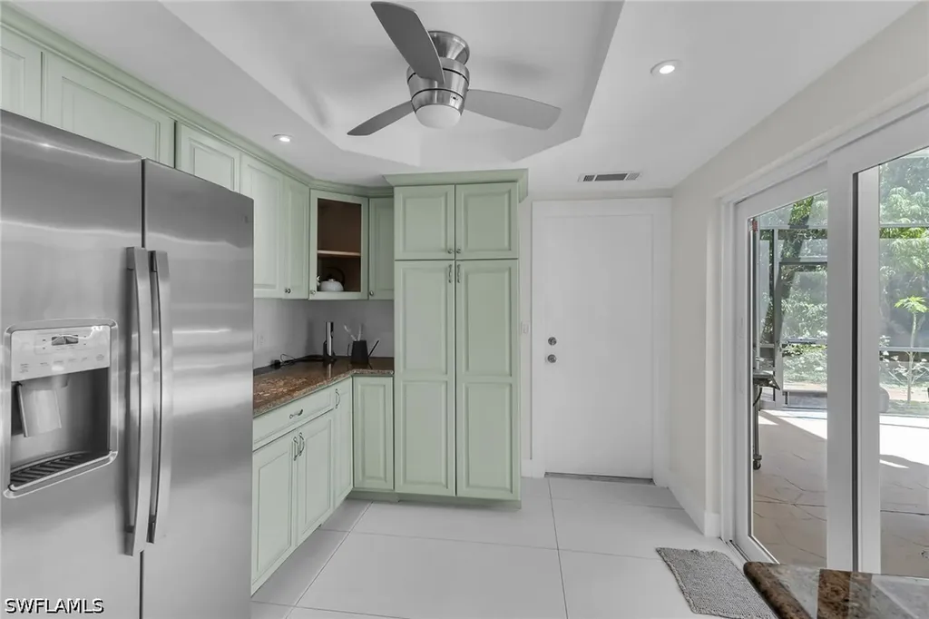 3510 15th Avenue SW Naples FL 34117