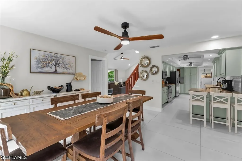 3510 15th Avenue SW Naples FL 34117