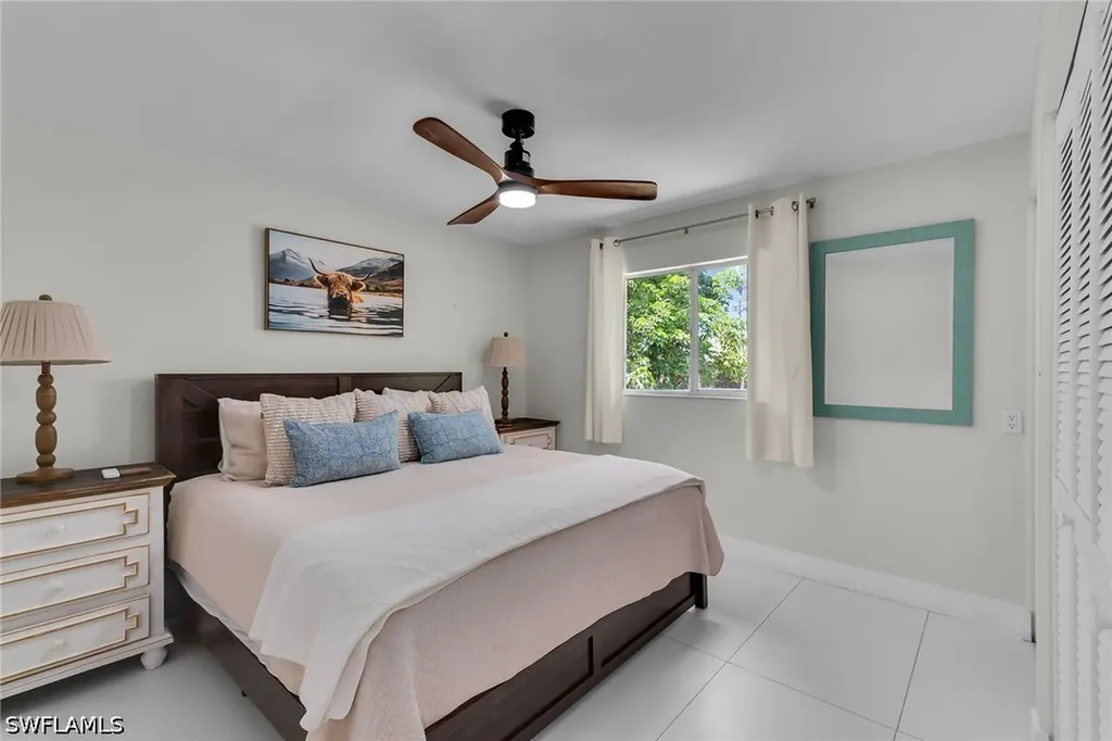 3510 15th Avenue SW Naples FL 34117