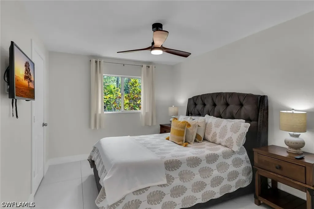 3510 15th Avenue SW Naples FL 34117