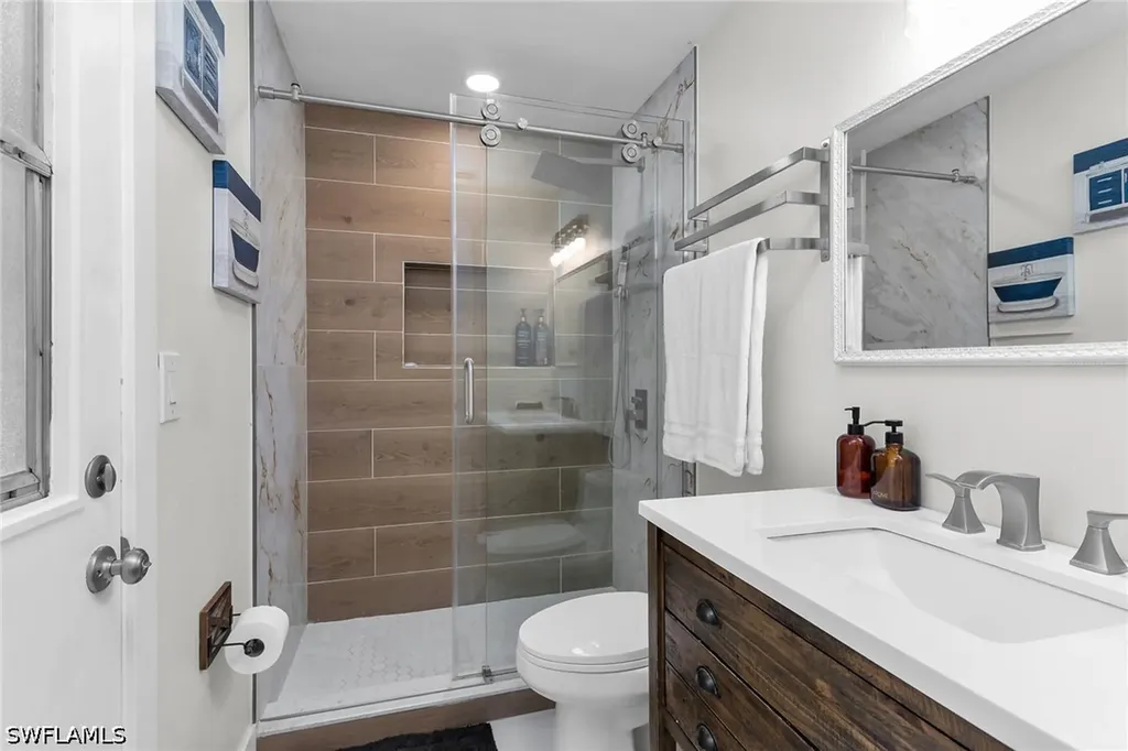 3510 15th Avenue SW Naples FL 34117
