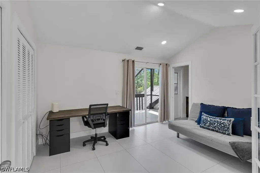 3510 15th Avenue SW Naples FL 34117