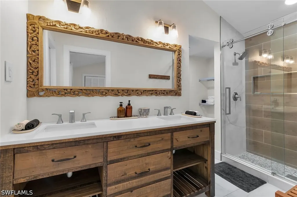 3510 15th Avenue SW Naples FL 34117