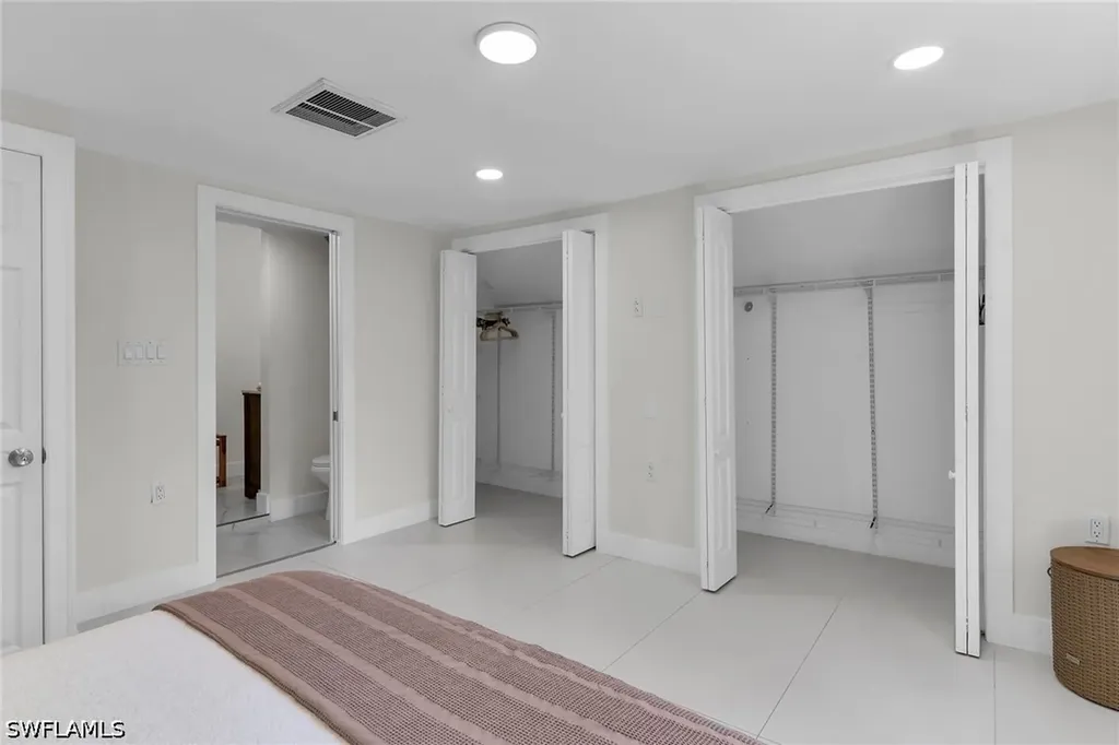 3510 15th Avenue SW Naples FL 34117