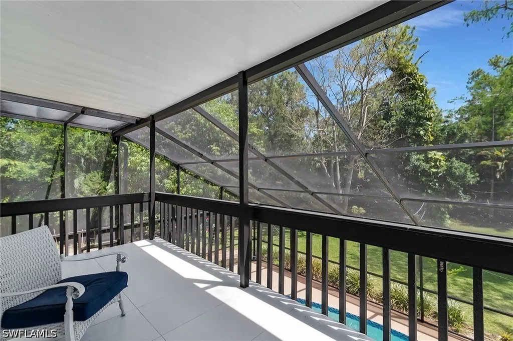 3510 15th Avenue SW Naples FL 34117