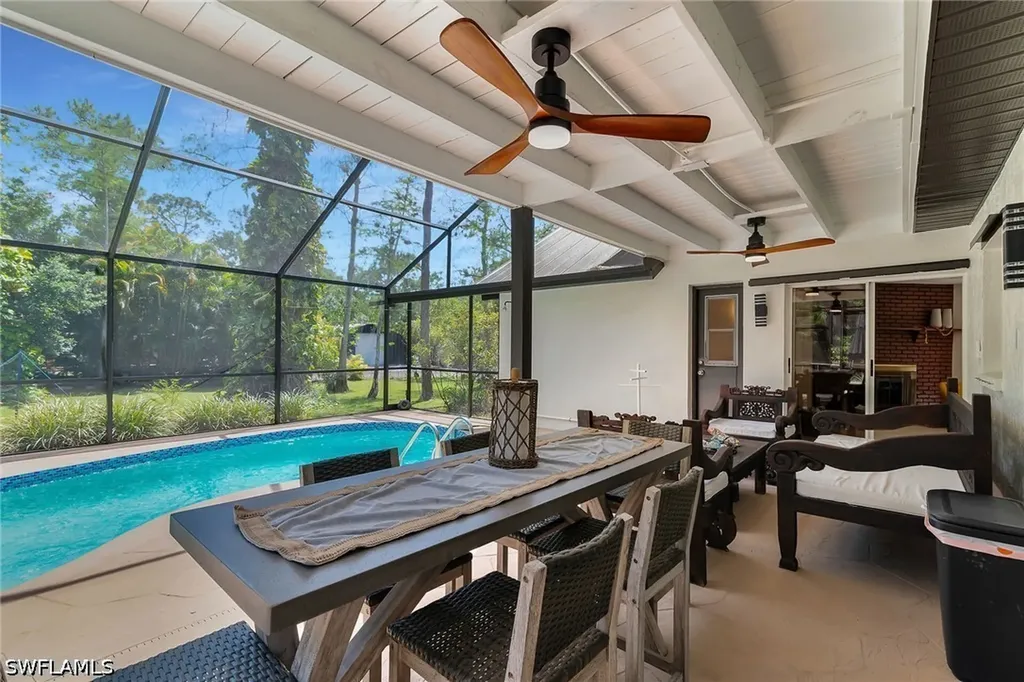 3510 15th Avenue SW Naples FL 34117