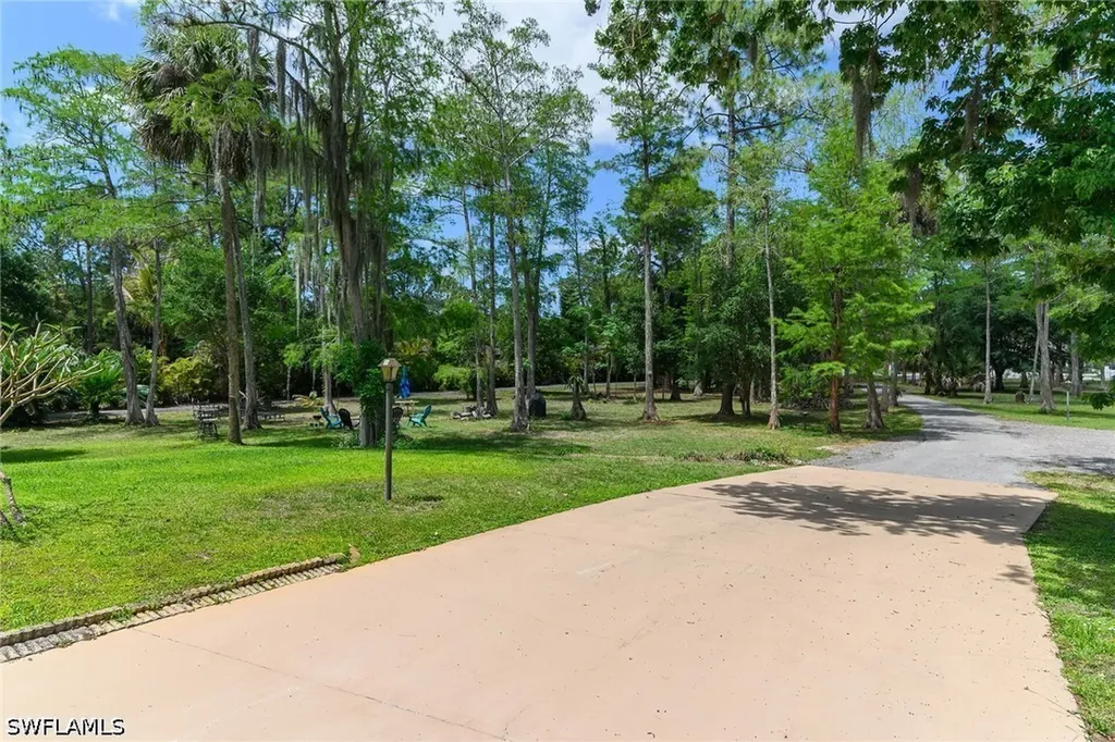 3510 15th Avenue SW Naples FL 34117