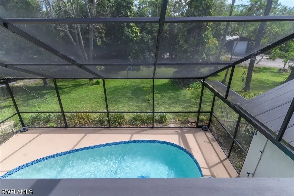 3510 15th Avenue SW Naples FL 34117