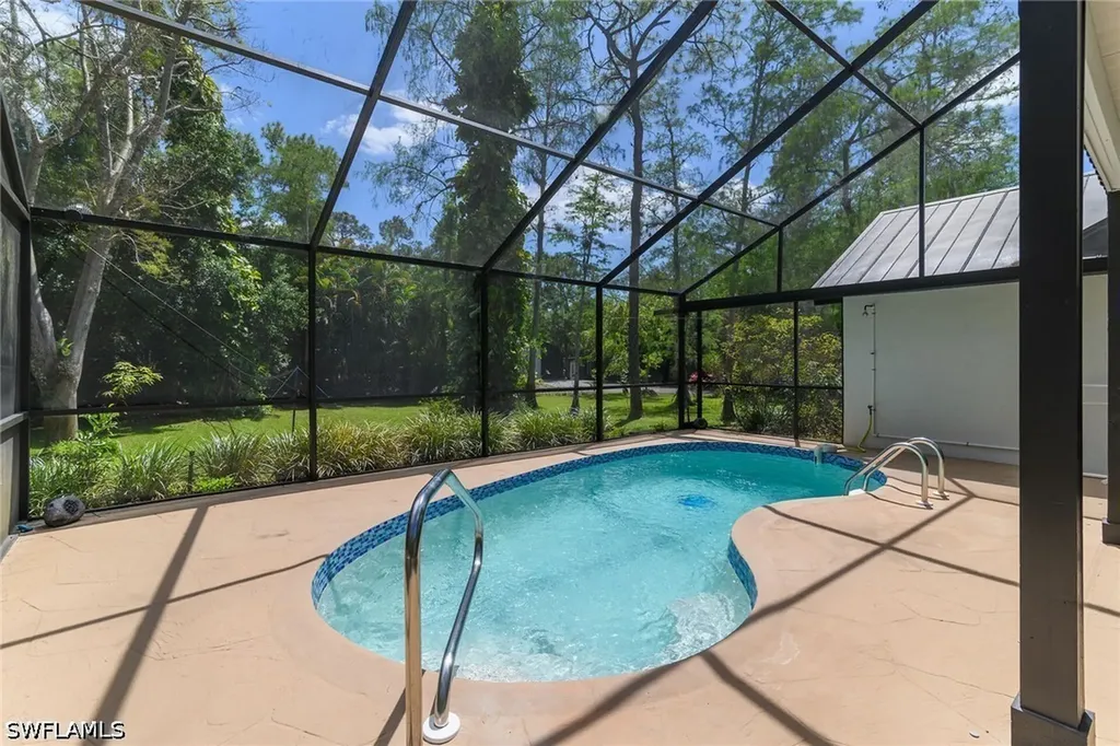 3510 15th Avenue SW Naples FL 34117