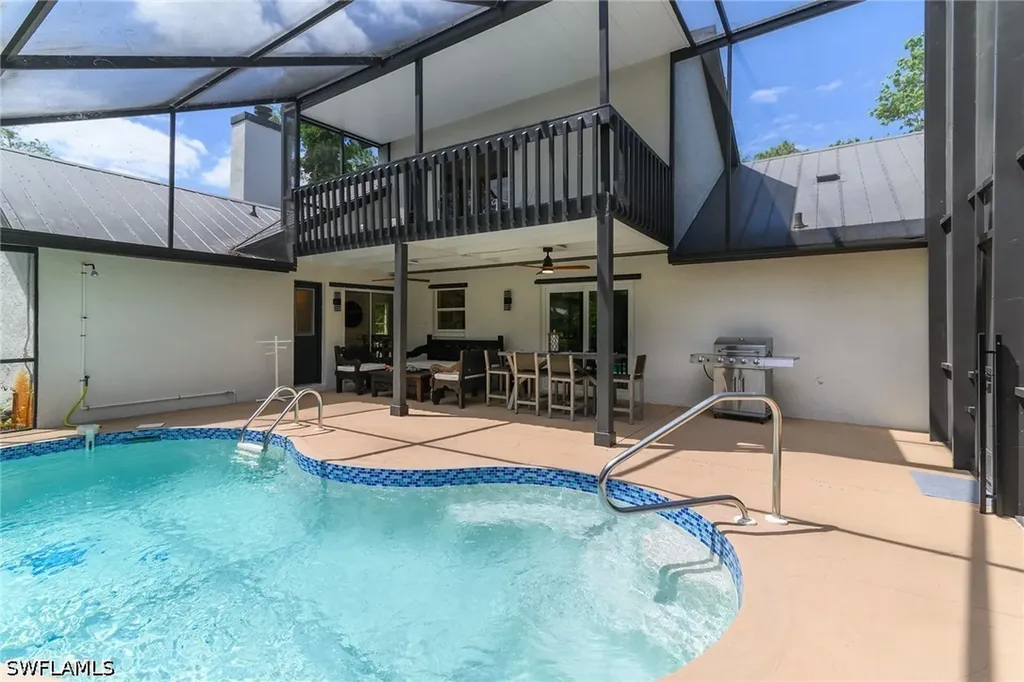 3510 15th Avenue SW Naples FL 34117