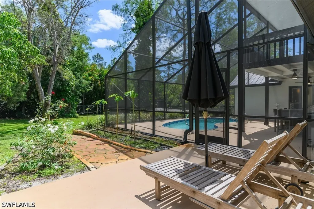 3510 15th Avenue SW Naples FL 34117