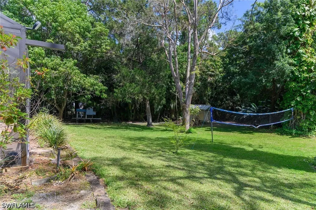 3510 15th Avenue SW Naples FL 34117