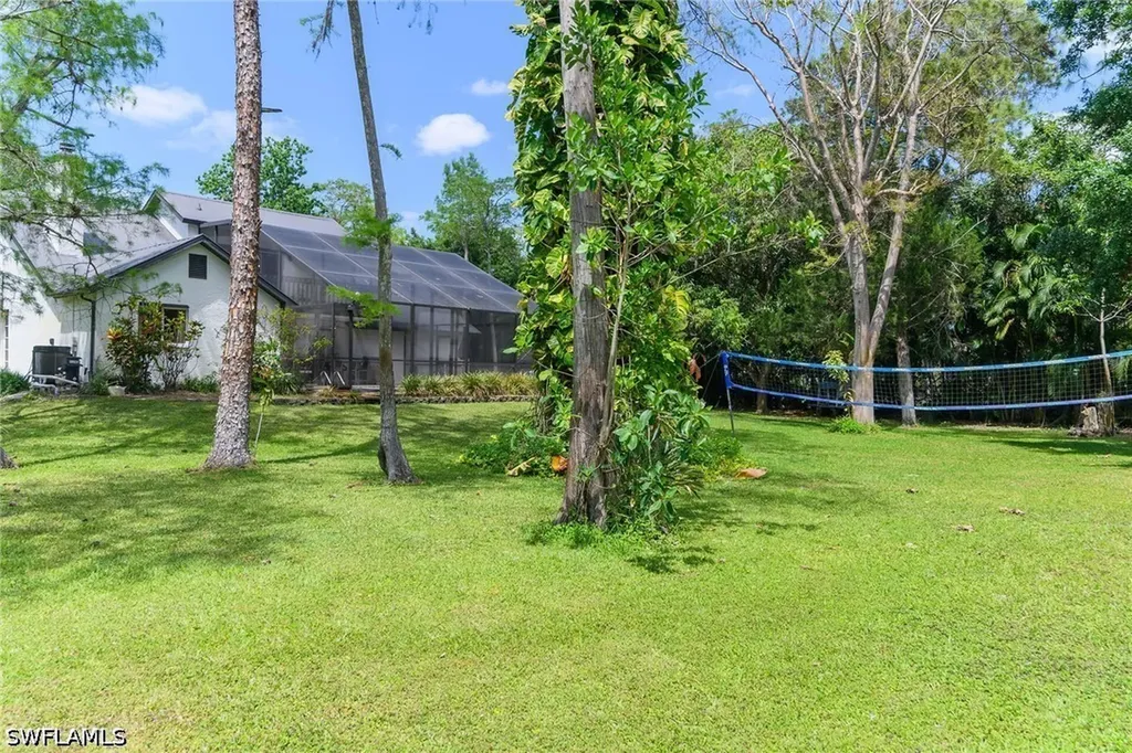 3510 15th Avenue SW Naples FL 34117