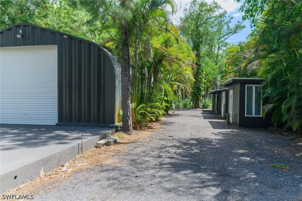 3510 15th Avenue SW Naples FL 34117