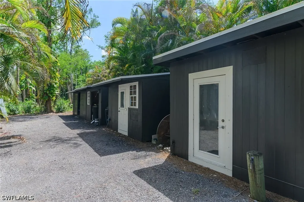 3510 15th Avenue SW Naples FL 34117