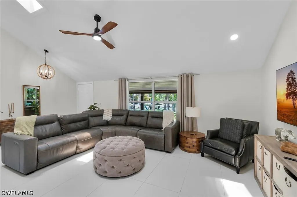 3510 15th Avenue SW Naples FL 34117