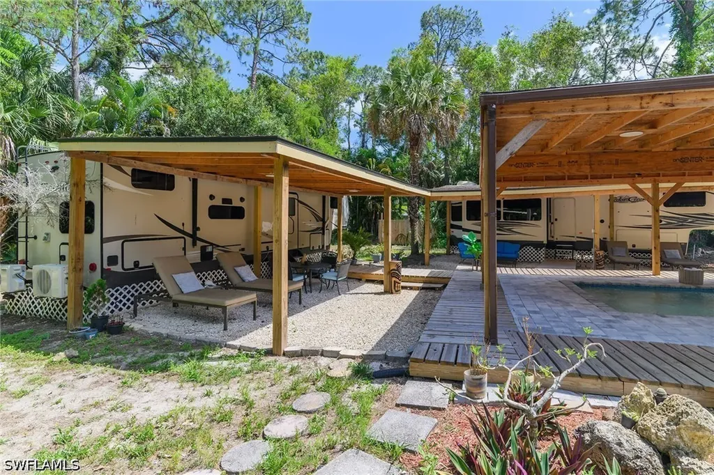 3510 15th Avenue SW Naples FL 34117