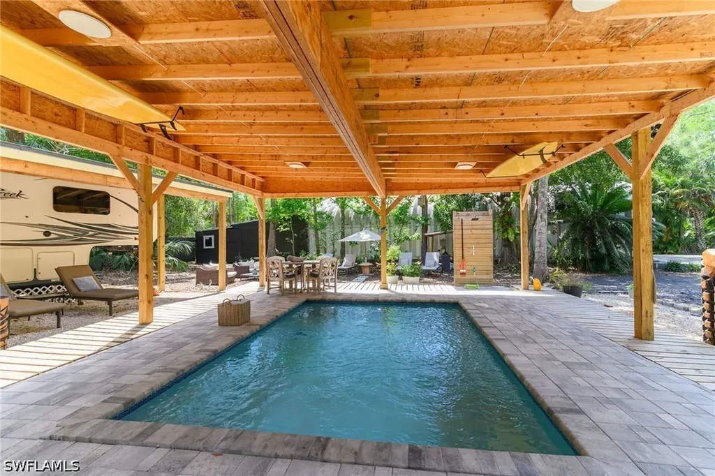 3510 15th Avenue SW Naples FL 34117