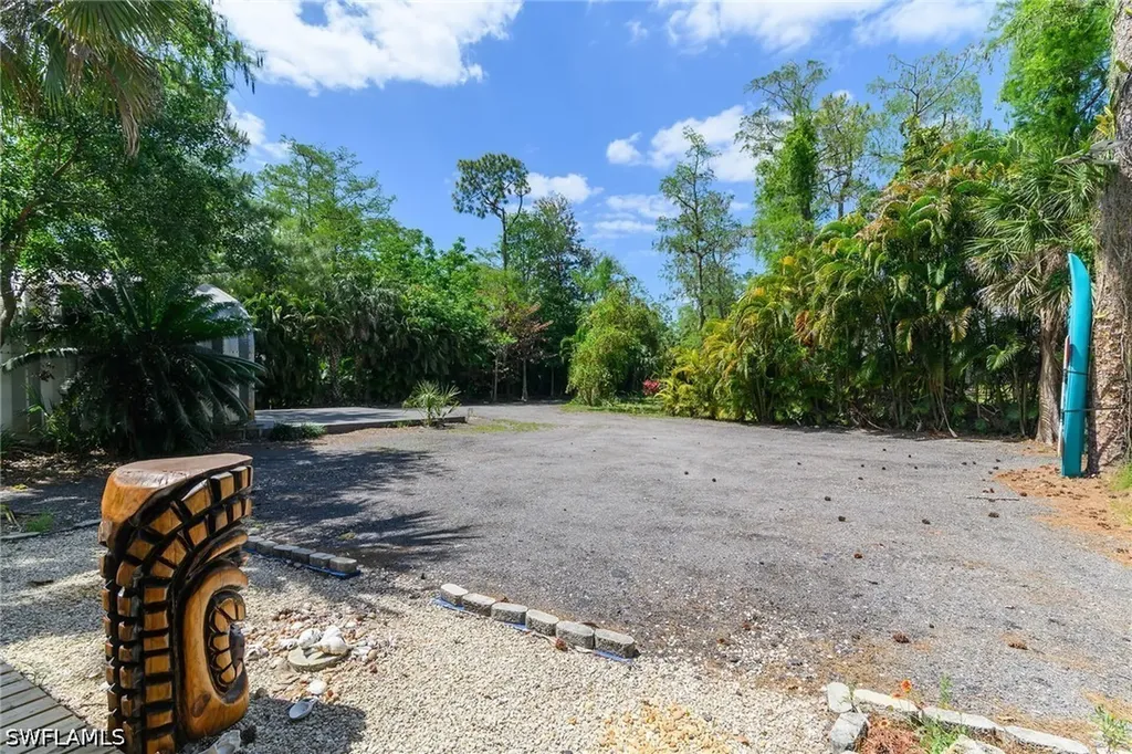 3510 15th Avenue SW Naples FL 34117
