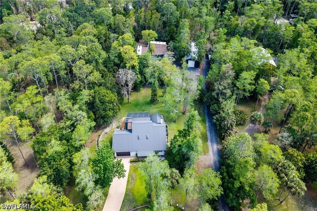 3510 15th Avenue SW Naples FL 34117