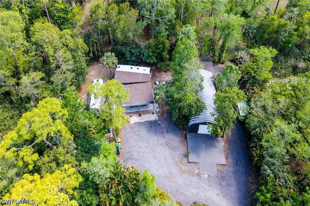 3510 15th Avenue SW Naples FL 34117