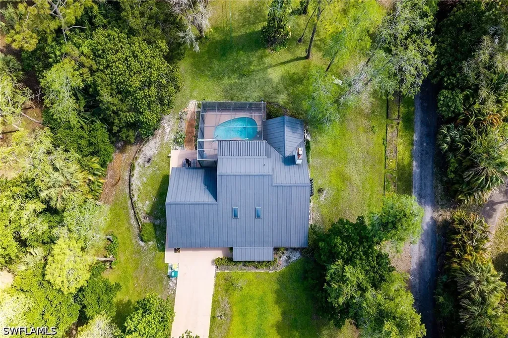 3510 15th Avenue SW Naples FL 34117