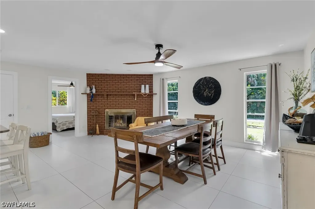 3510 15th Avenue SW Naples FL 34117