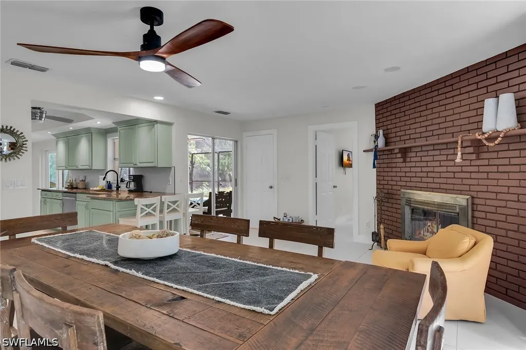 3510 15th Avenue SW Naples FL 34117