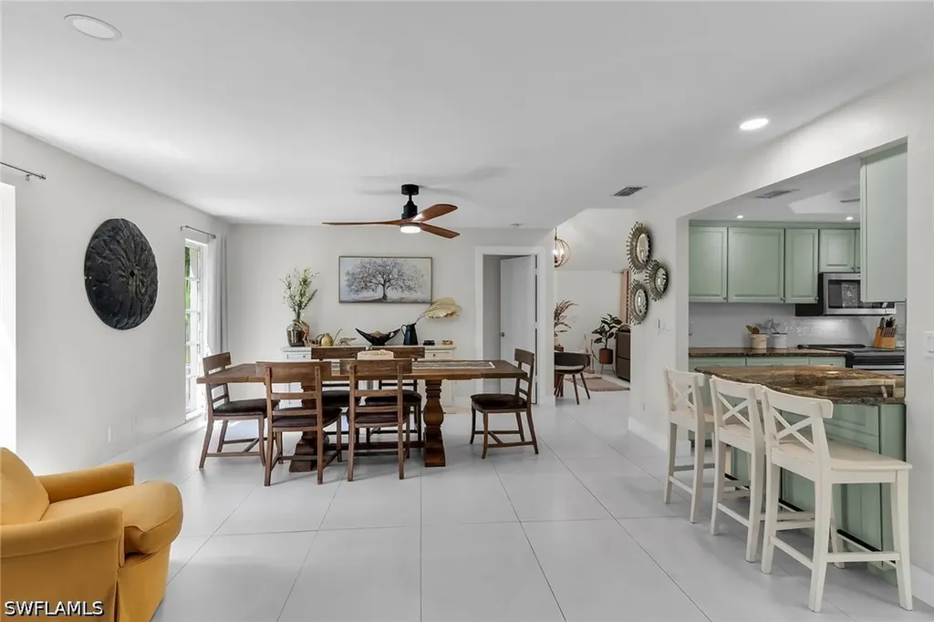 3510 15th Avenue SW Naples FL 34117