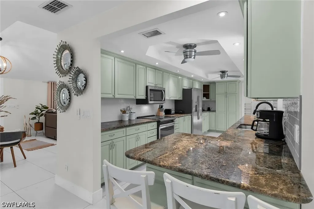 3510 15th Avenue SW Naples FL 34117