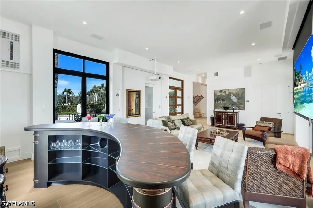 103 Saint Lucia Lane Bonita Springs FL 34134