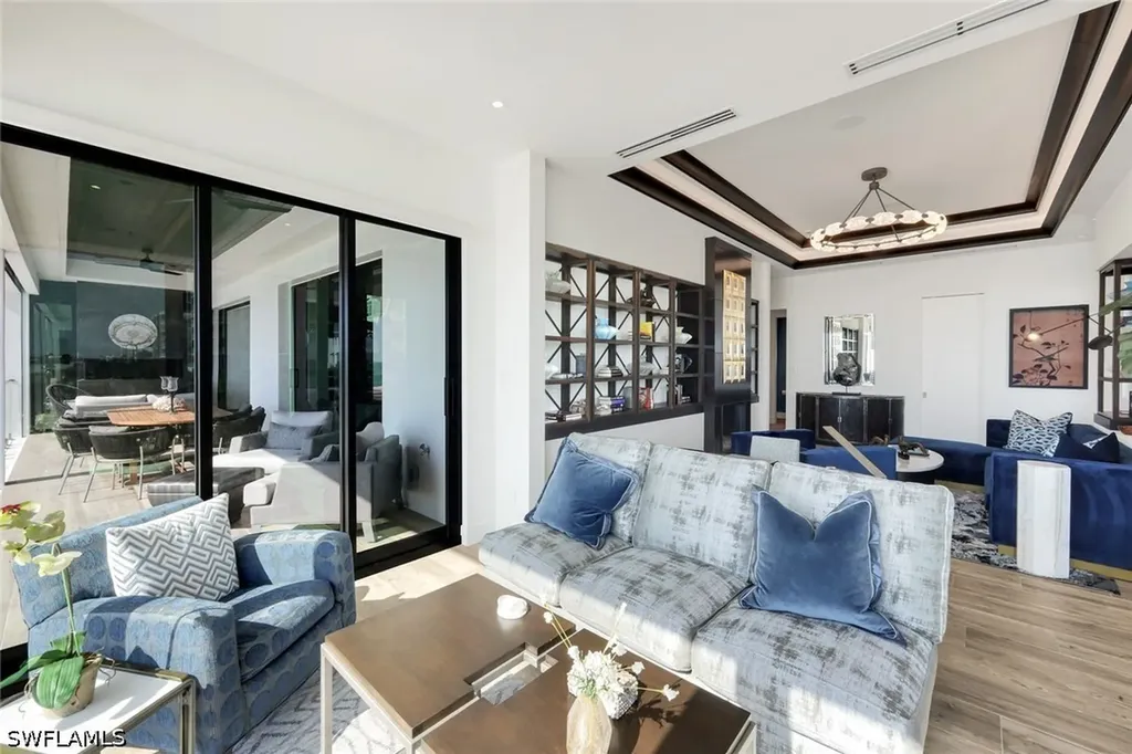 103 Saint Lucia Lane Bonita Springs FL 34134