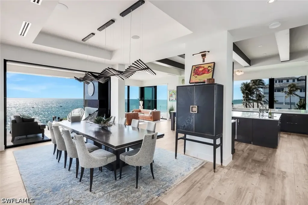 103 Saint Lucia Lane Bonita Springs FL 34134